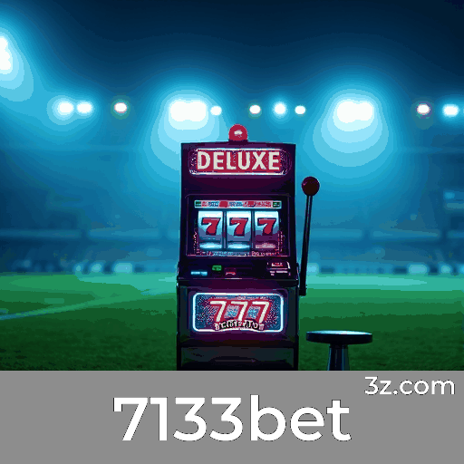 Safe Taka deposits after 7133bet login with bKash and Nagad