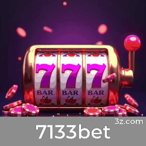 Safe Taka deposits after 7133bet login with bKash and Nagad