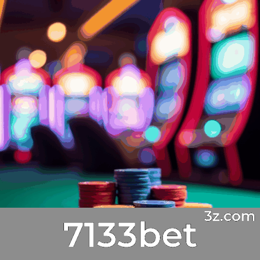 7133bet login page Brazil – secure online casino access