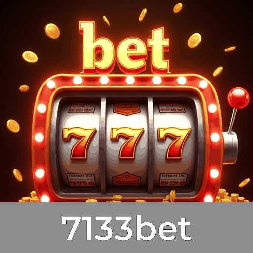 7133bet: Variedade de Jogos Exclusivos e Entretenimento Completo com Slots de Alta Volatilidade e Jogos de Mesa ao Vivo