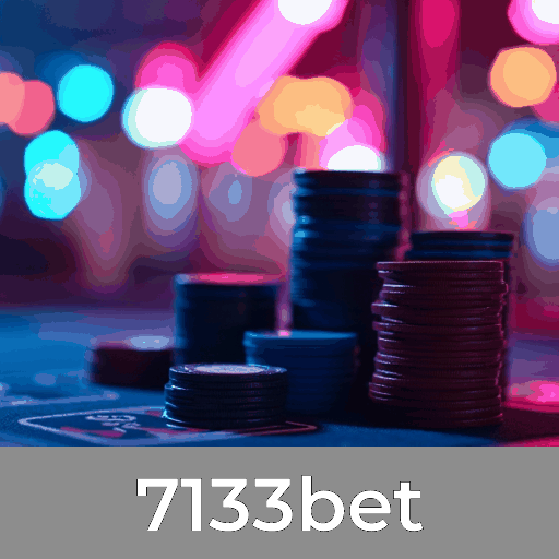 7133bet: Multiplicadores Altos no Crash Game para Apostas Rápidas