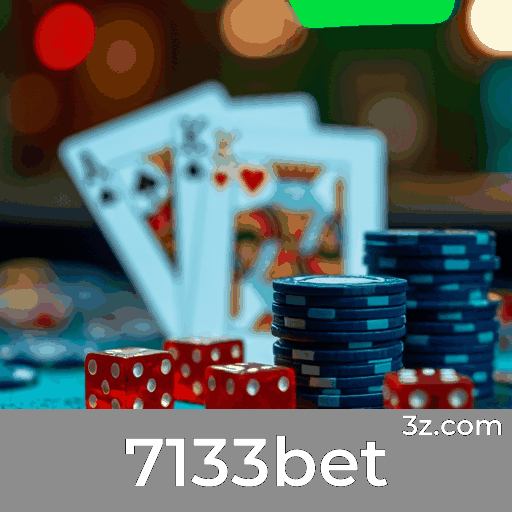 7133bet sports betting Brazil cricket and football