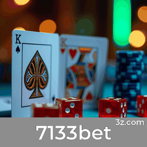 Safe Taka deposits after 7133bet login with bKash and Nagad