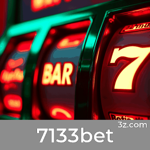 7133bet login page Brazil – secure online casino access