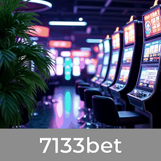 7133bet: Login Seguro Verificado e Rápido Sem Complicações