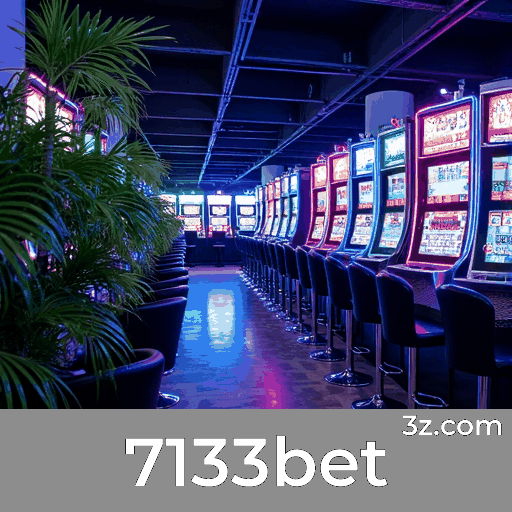 7133bet login page Brazil – secure online casino access