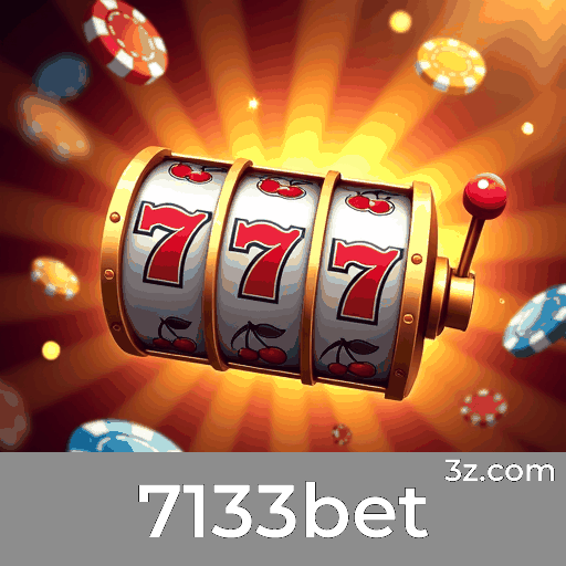 7133bet mobile app download for online betting in Brazil