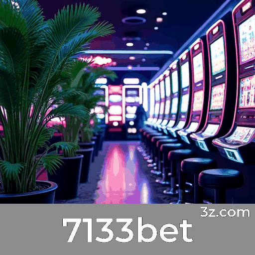 Safe Taka deposits after 7133bet login with bKash and Nagad