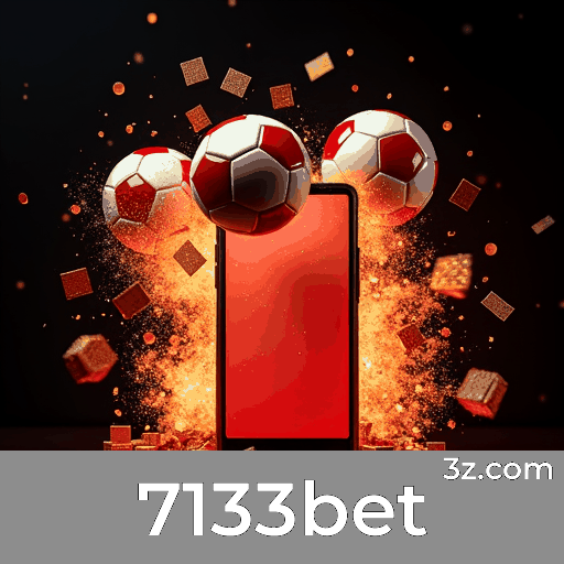 7133bet login page Brazil – secure online casino access