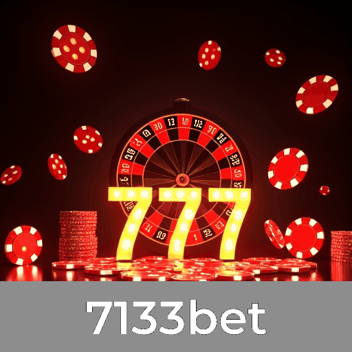 7133bet: A Plataforma Confiável para uma Experiência Premium em Apostas