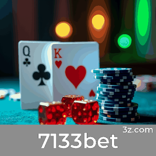 Safe Taka deposits after 7133bet login with bKash and Nagad