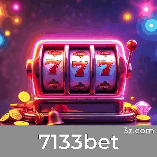 7133bet login page Brazil – secure online casino access