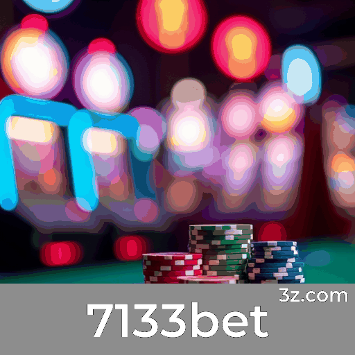 7133bet login page Brazil – secure online casino access