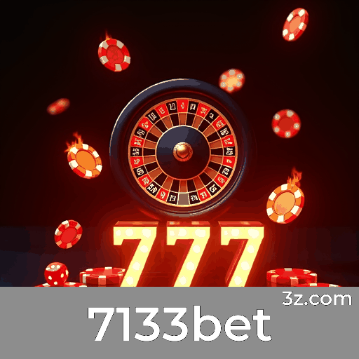 7133bet login page Brazil – secure online casino access