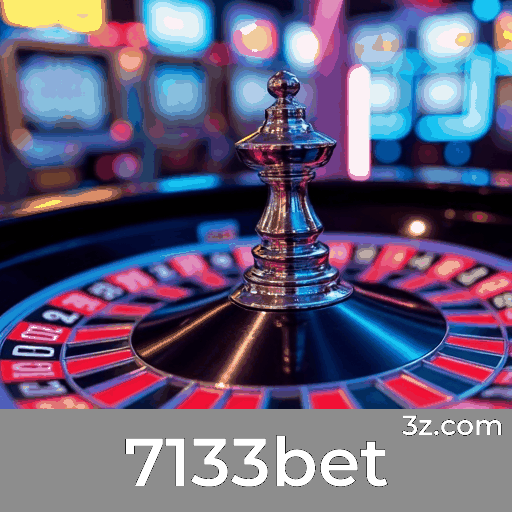 Safe Taka deposits after 7133bet login with bKash and Nagad