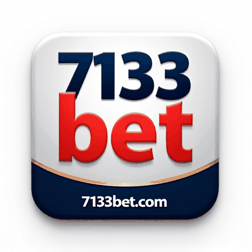 7133bet